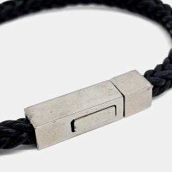 Pre Owned سوار شبك هيرميس