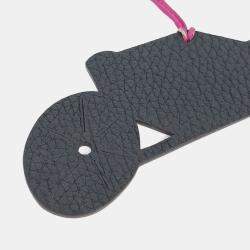 مملوكة مسبقًا حقيبة هيرمس صغرى هاء هاش