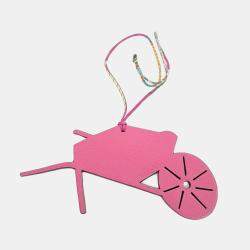 مملوكة مسبقًا حقيبة هيرمس صغرى هاء هاش