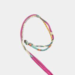 مملوكة مسبقًا حقيبة هيرمس صغرى هاء هاش