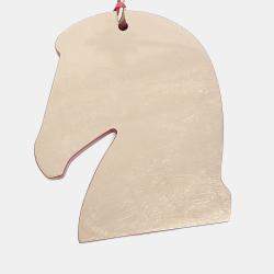 مملوكة مسبقًا هيرمس مال بايكشام