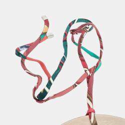 مملوكة مسبقًا هيرمس مال بايكشام