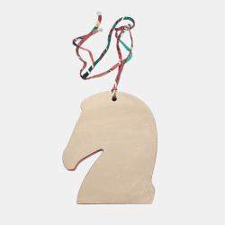 مملوكة مسبقًا هيرمس مال بايكشام