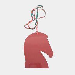 مملوكة مسبقًا هيرمس مال بايكشام