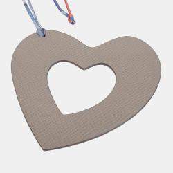 Pre Owned حقيبة هيرمس بيتي ه بيتي هاتش