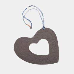 Pre Owned حقيبة هيرمس بيتي ه بيتي هاتش