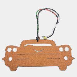 Pre Owned حقيبة هيرمس بيتي هاش بيتي هاش