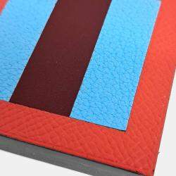 مملوكة مسبقًا دلاية حقيبة هيرمس كاري ليتر أو