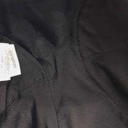 Pre Owned قبعة هيرميس كاب