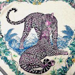 مملوكة مسبقًا شال مثلث هيرميس