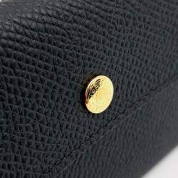 مملوكة مسبقًا Hermes Kelly Pocket Belt B