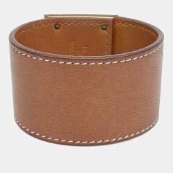 Pre Owned Hermes Kelly Dog (R)