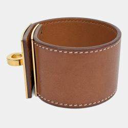 Pre Owned Hermes Kelly Dog (R)