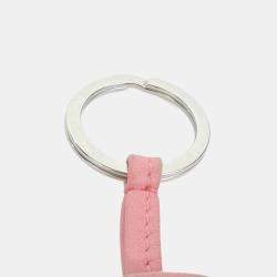 مملوكة مسبقًا دلاية مفاتيح هيرمس كارمن شرابة