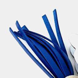 Pre Owned Hermes Pegasus Rodeo Bag Charm Small (W)