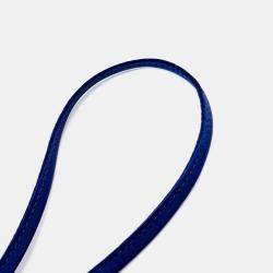 Pre Owned Hermes Pegasus Rodeo Bag Charm Small (W)