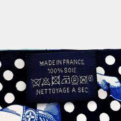 مملوكة مسبقًا وشاح هيرمس تويلي