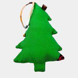 مملوكة مسبقًا دلاية حقيبة هيرميس بيتيت آش