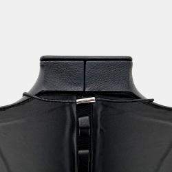 مملوكة مسبقًا Hermes horn necklace