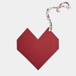 Pre Owned حقيبة هيرمس بتيت أتش (بتيت هاش)