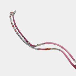 مملوكة مسبقًا دلاية حقيبة هيرمس بتيت آش