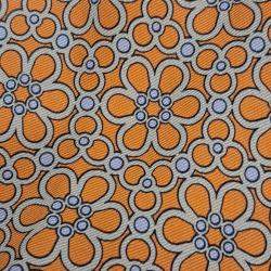 Pre Owned وشاح هيرميس حرير