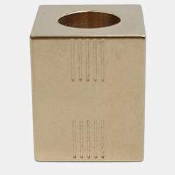 Pre Owned خاتم وشاح هيرمس