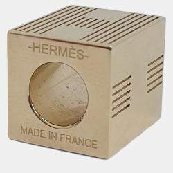 Pre Owned خاتم وشاح هيرمس