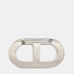 Pre Owned بروش هيرمس شاندال