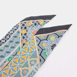 مملوكة مسبقًا وشاح هيرمس تويللي