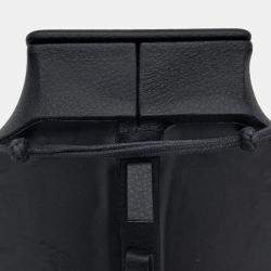 Pre Owned قلادة هيرمس قرن