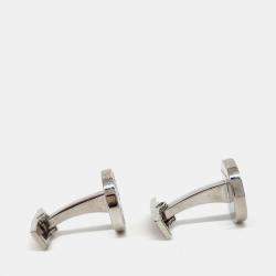 Pre Owned أساور هيرمس معدنية