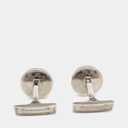 Pre Owned أساور هيرمس معدنية