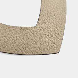 مملوكة مسبقًا دلاية حقيبة هيرمس بيتي هاش قلب