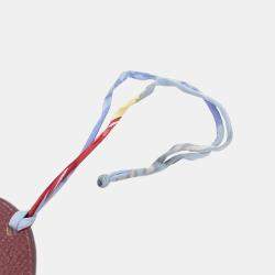 مملوكة مسبقًا دلاية حقيبة هيرمس بيتي هاش قلب