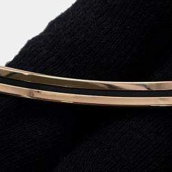 مملوكة مسبقًا عطر هيرمس المرح الإضافي: لغز الشارع الرابع والعشرين مقاس 65 ياسمين مينا مطلي بالذهب