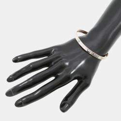 مملوكة مسبقًا عطر هيرمس المرح الإضافي: لغز الشارع الرابع والعشرين مقاس 65 ياسمين مينا مطلي بالذهب