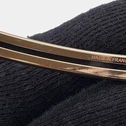 مملوكة مسبقًا عطر هيرمس المرح الإضافي: لغز الشارع الرابع والعشرين مقاس 65 ياسمين مينا مطلي بالذهب