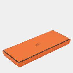 Pre Owned دلاية حقيبة هيرمس روديو بيغاسوس جلد خروف ذهبي مقاس صغير جدًا