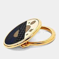 Pre Owned Hermes Metal ring
