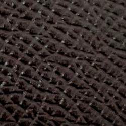 مملوكة مسبقًا Hermes Petit H Petit Hache Bag Charm