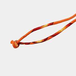 مملوكة مسبقًا Hermes Petit H Petit Hache Bag Charm