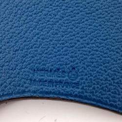 مملوكة مسبقًا دلاية حقيبة هيرمس بيتيت ه بيتي هاش