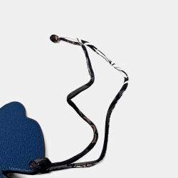 مملوكة مسبقًا دلاية حقيبة هيرمس بيتيت ه بيتي هاش