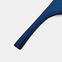 مملوكة مسبقًا دلاية حقيبة هيرمس بيتيت ه بيتي هاش