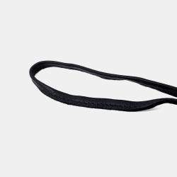 Pre Owned Hermes Birdie Bag Charm