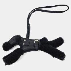 Pre Owned Hermes Birdie Bag Charm