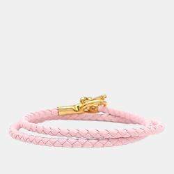 Pre Owned سوار هيرمس جلينان دوبل تور