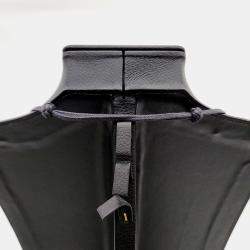 Pre Owned Hermes Horn Necklace