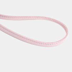 Pre Owned Hermes Pegasus Rodeo Bag Charm Small